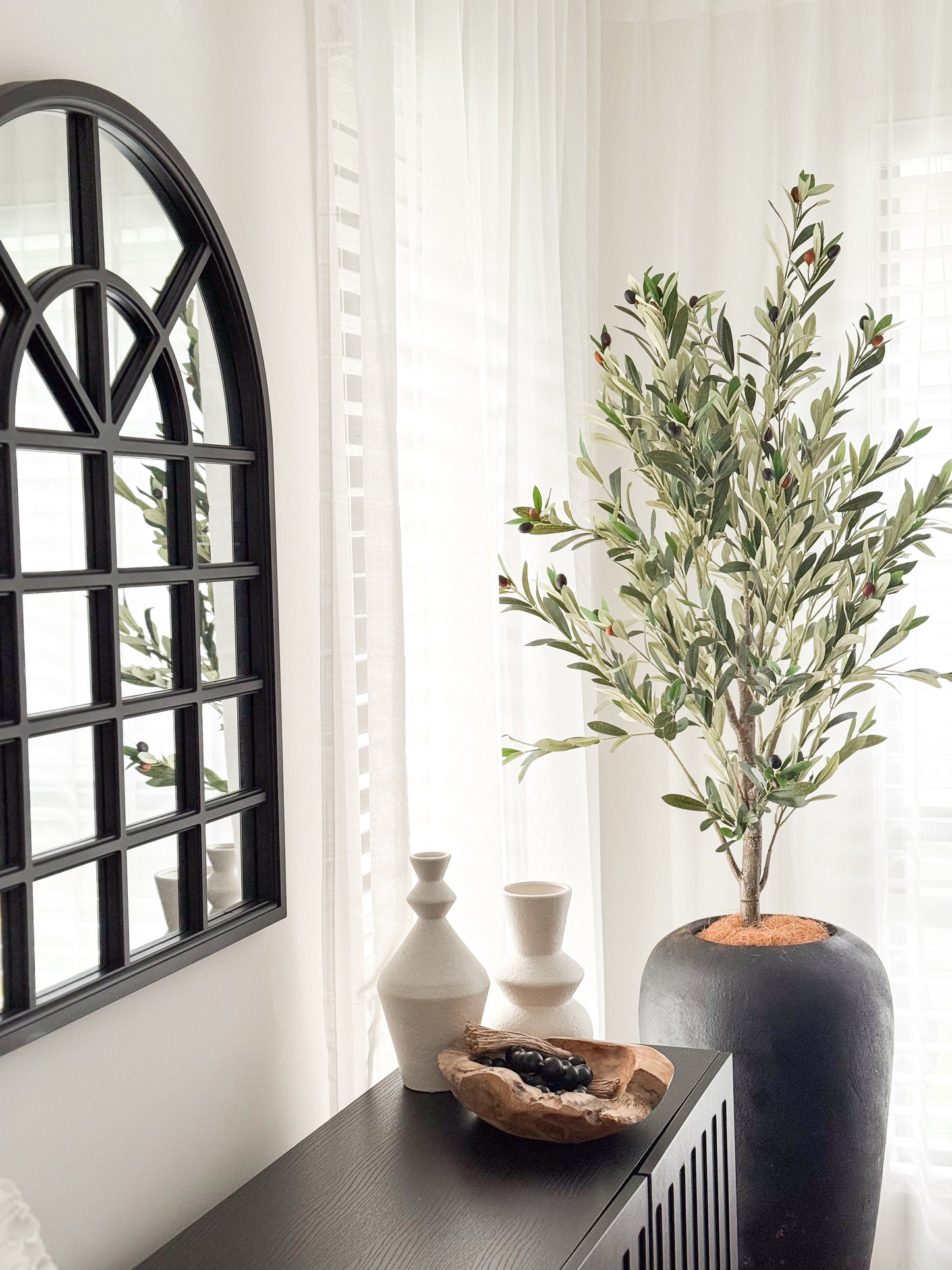 VIRTUAL STYLING CONSULTATION