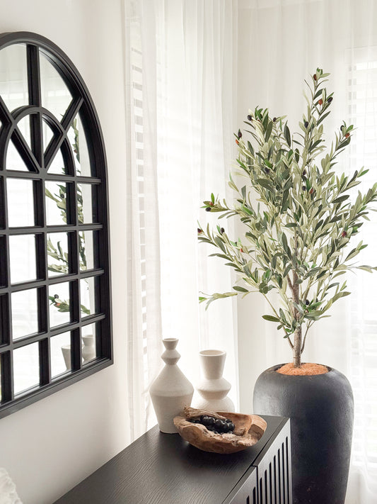 VIRTUAL STYLING CONSULTATION